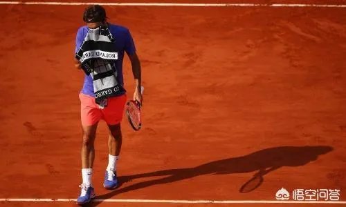 费德勒还能赢得几个法网冠军？