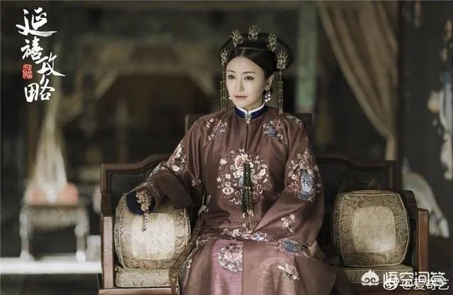 最新的电视剧有什么？