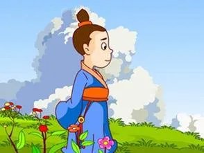 才高八斗指的是什么?