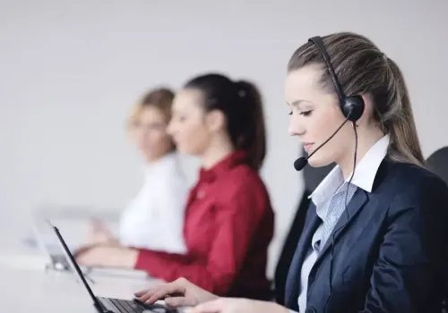 天威宽带深圳客服电话