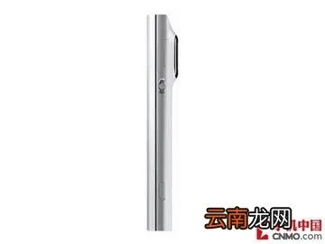 诺基亚lumia1000，诺基亚lumia 1000大概会买多少钱一部？