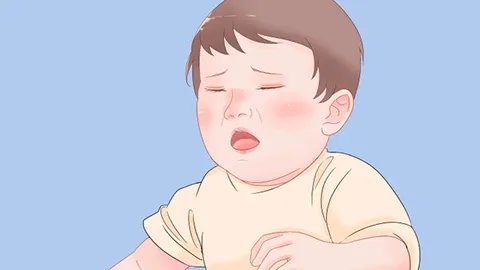 支气管炎咳嗽有痰吃什么药效果好