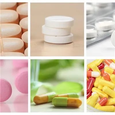 哪里有美白针打