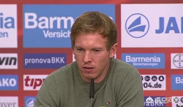 欧冠霍芬海姆迎战强大曼城，霍村少帅曾“偷师”瓜迪奥拉，他是什么来头？