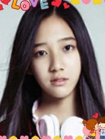 T-ara新成员的资料