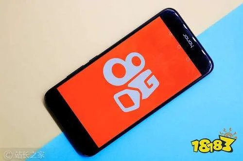 快手互粉对账号有影响吗 快手互粉会不会降低账号权重