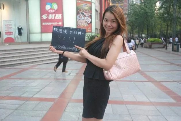 刘鑫发微博秀江歌照片语音称要讨公道，她到底是为了什么？