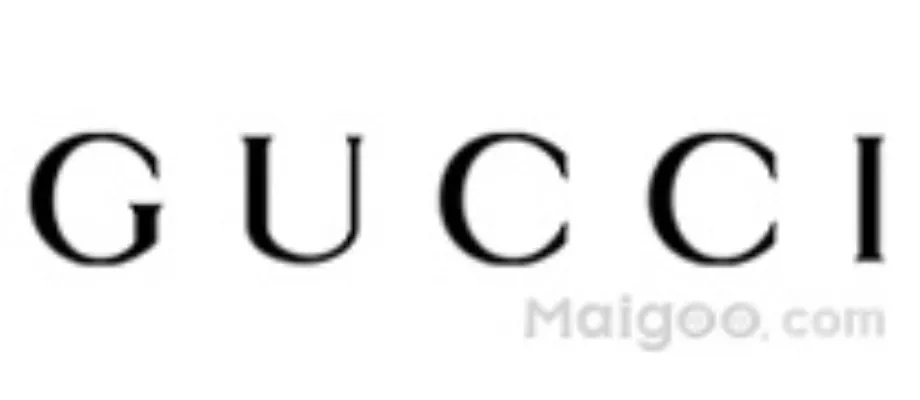 进口皮带品牌 进口皮带厂家 进口有哪些皮带品牌【品牌库】