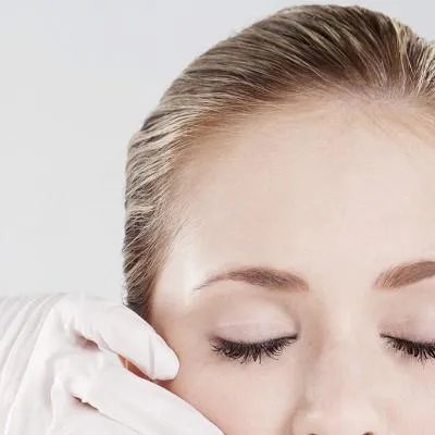 哪里有美白针打