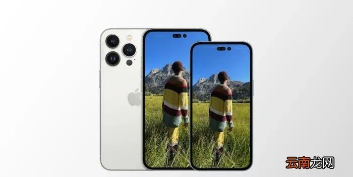 苹果iPhone 四款iphone12命名曝光