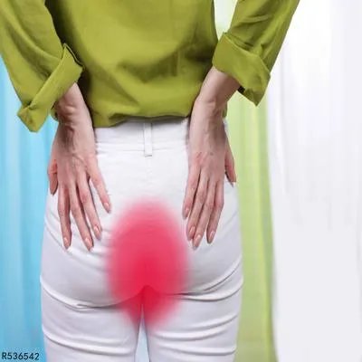 肛瘘出血怎么办 三招快速处理肛瘘出血