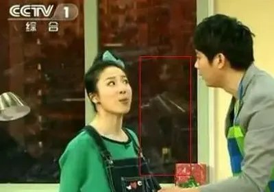 2012年春晚为什么奇怪？