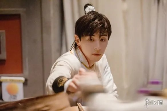 密室大逃脱第三季0617在哪看 密室大逃脱第三季第五期观看完整版