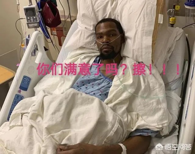 詹姆斯成全美最遭恨球星，据统计一共25州讨厌他，排名第一，杜兰特排第二，如何评价？