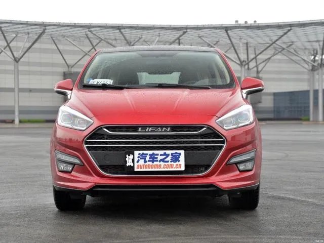 6万左右买哪个牌子的MPV好？