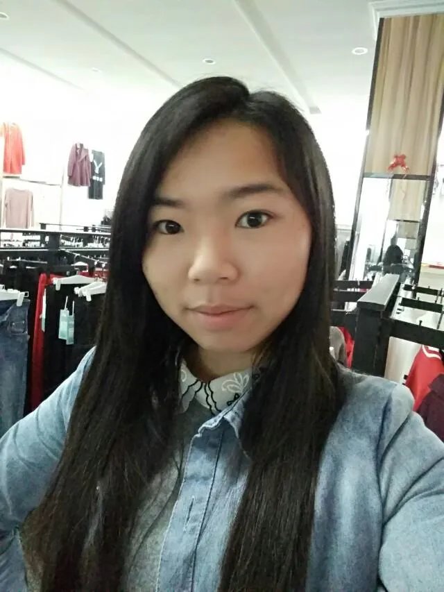 为什么很多人剪了短发会后悔？