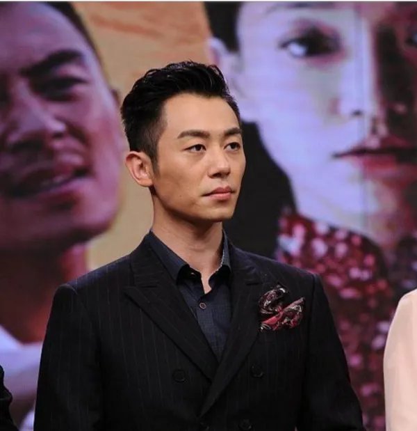 朱亚文在《身临其境》中获得冠军了吗？