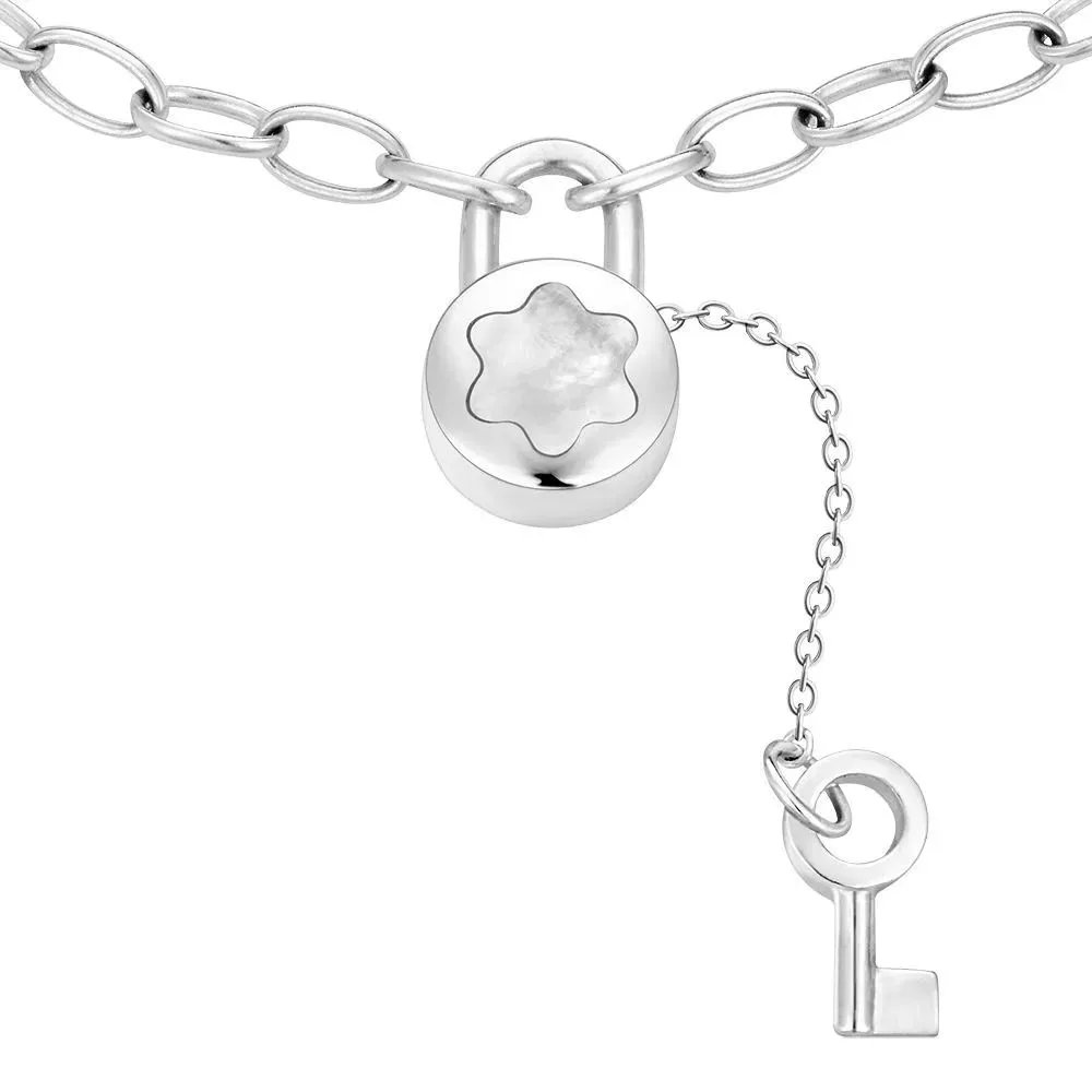 montblanc是什么牌子