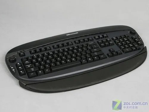 烧钱男必看！村里6款奢侈键盘大搜寻