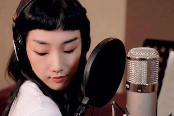 火箭少女成员力挺Yamy，好的友谊，是怎么在关键时刻体现的？