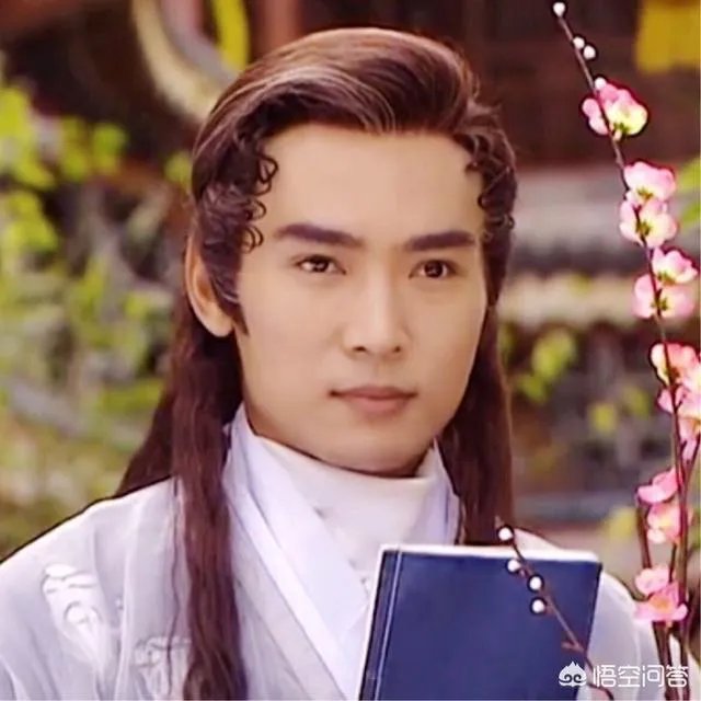 焦俊艳和焦恩俊是什么关系？