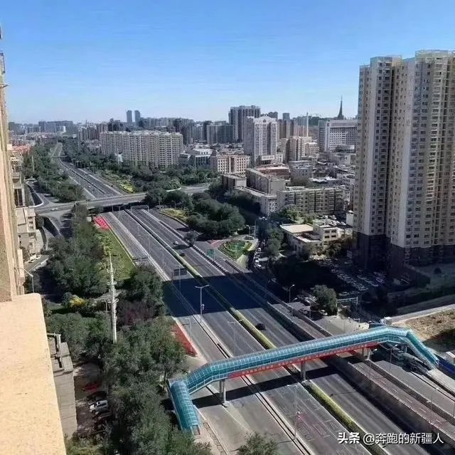 乌鲁木齐是几月几日封城?还有多长时间可以解封?