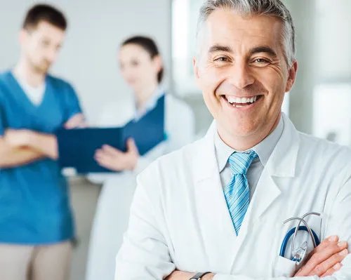 80岁还能有20颗牙？口腔专家教你保护牙齿