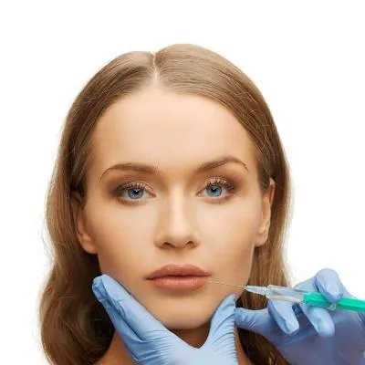 自体脂肪丰下巴效果怎样