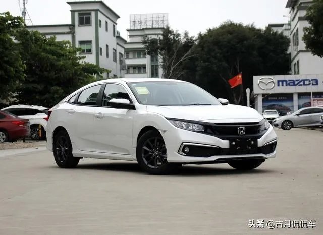 汽车口碑好，这车就好吗？