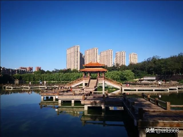 开车旅行是什么感觉呢？