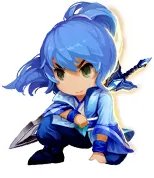 天下HD什么职业好 天下HD职业分析