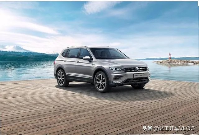 途观和森林人哪个耐用