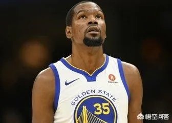 杜兰特偷袭卡佩拉，毫无巨星风范，网友怒喷欺软怕硬，对此你怎么看？