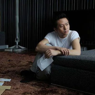 相爱十年的剧情，结局是怎样的？求解析