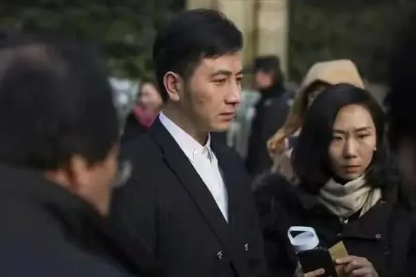 林生斌事件是怎么回事 事件全过程来龙去脉