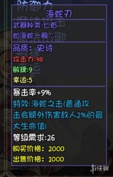 《大千世界》重案组宝箱有什么装备 重案组宝箱装备一览