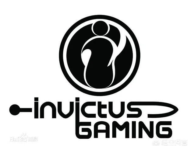 IG对阵VG首发名单正式公布，王思聪担任首发AD，JKL以辅助位上场，你怎么看？