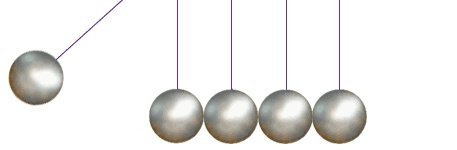 太阳休眠期人类会怎样？