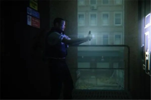 十大恐怖游戏排行榜：寂静岭上榜，生化危机第一