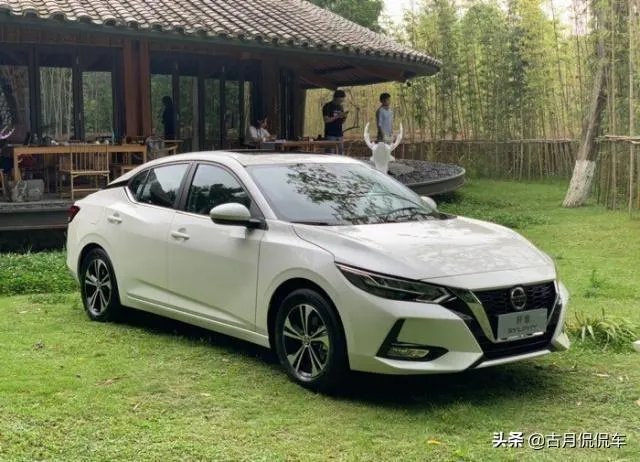 汽车口碑好，这车就好吗？