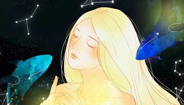 星座是算阳历还是算阴历生日 星座是算阴历还是阳历