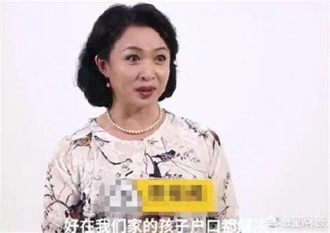 金星与老公汉斯复婚，你们怎么看？