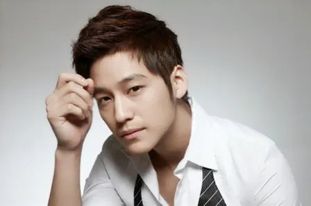 什么秘招能让12星座偶像变男友