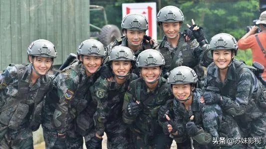 叶寸心妈妈死了么