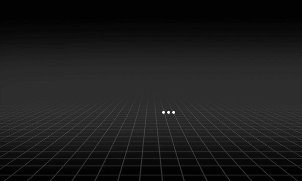 
                        什么是双眼皮手术