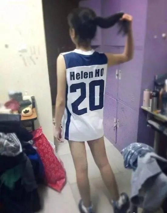 当懒癌发作时你怎么有效的激励自己去跑步和健身？