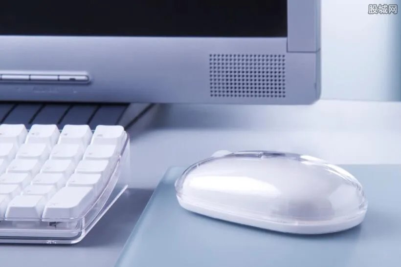 无线鼠标价格一般多少 无线鼠标什么牌子好