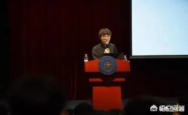 RNG想去浙大演讲却惨遭拒绝，浙大：电竞是乱七八糟的东西，对此你怎么看呢？