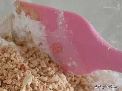 甜点的做法大全简单？