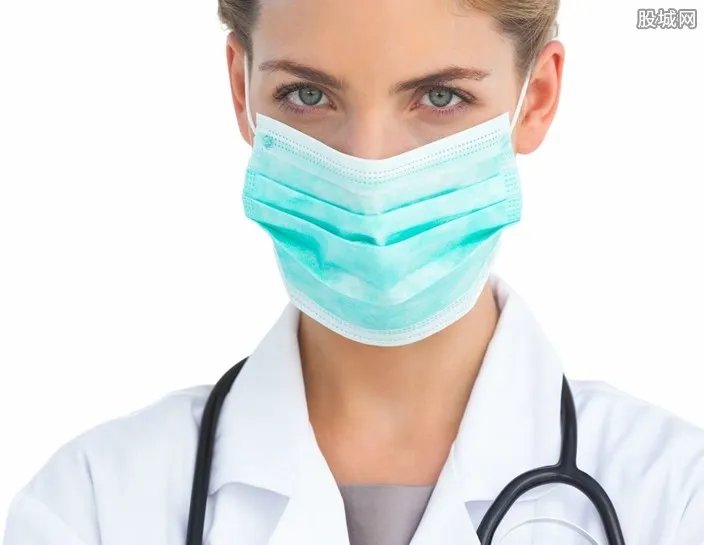 3m公司是哪个国家的 是中国公司企业吗